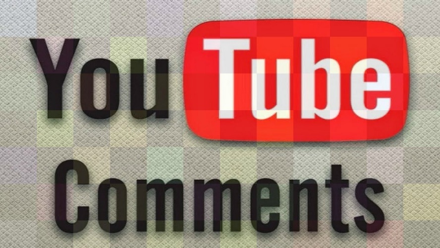 Buy YouTube Comments – Get Real and Organic YouTube Comments