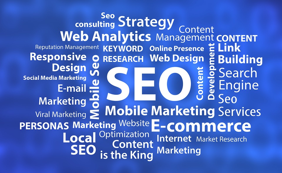 SEO Consultant Sydney – Search Engine Optimization & Ranking Services In Sydney, Australia.