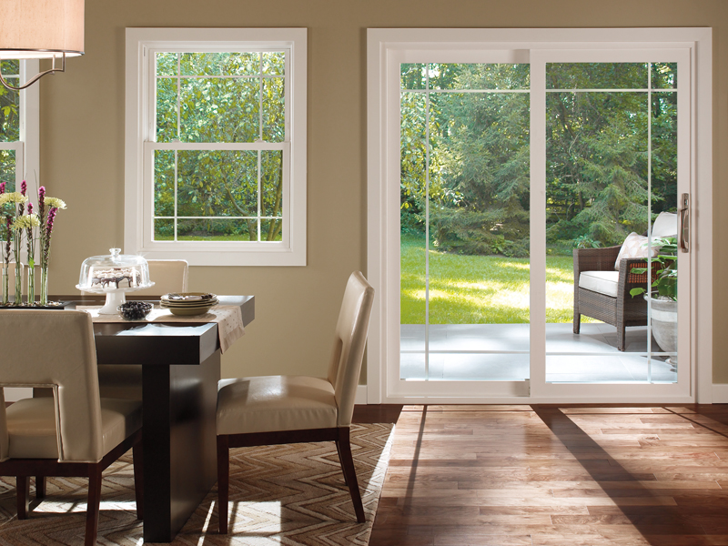 How to Choose and Buy New Windows for Your Home