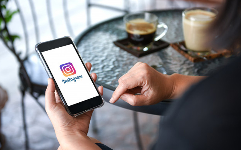 Having more Followers on Instagram Benefits (Advantages) in 2019