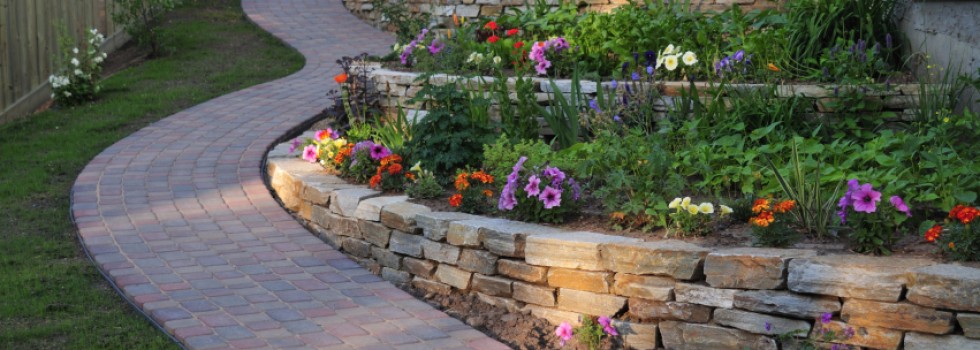 Tips for Choosing the Right Landscape Contractor