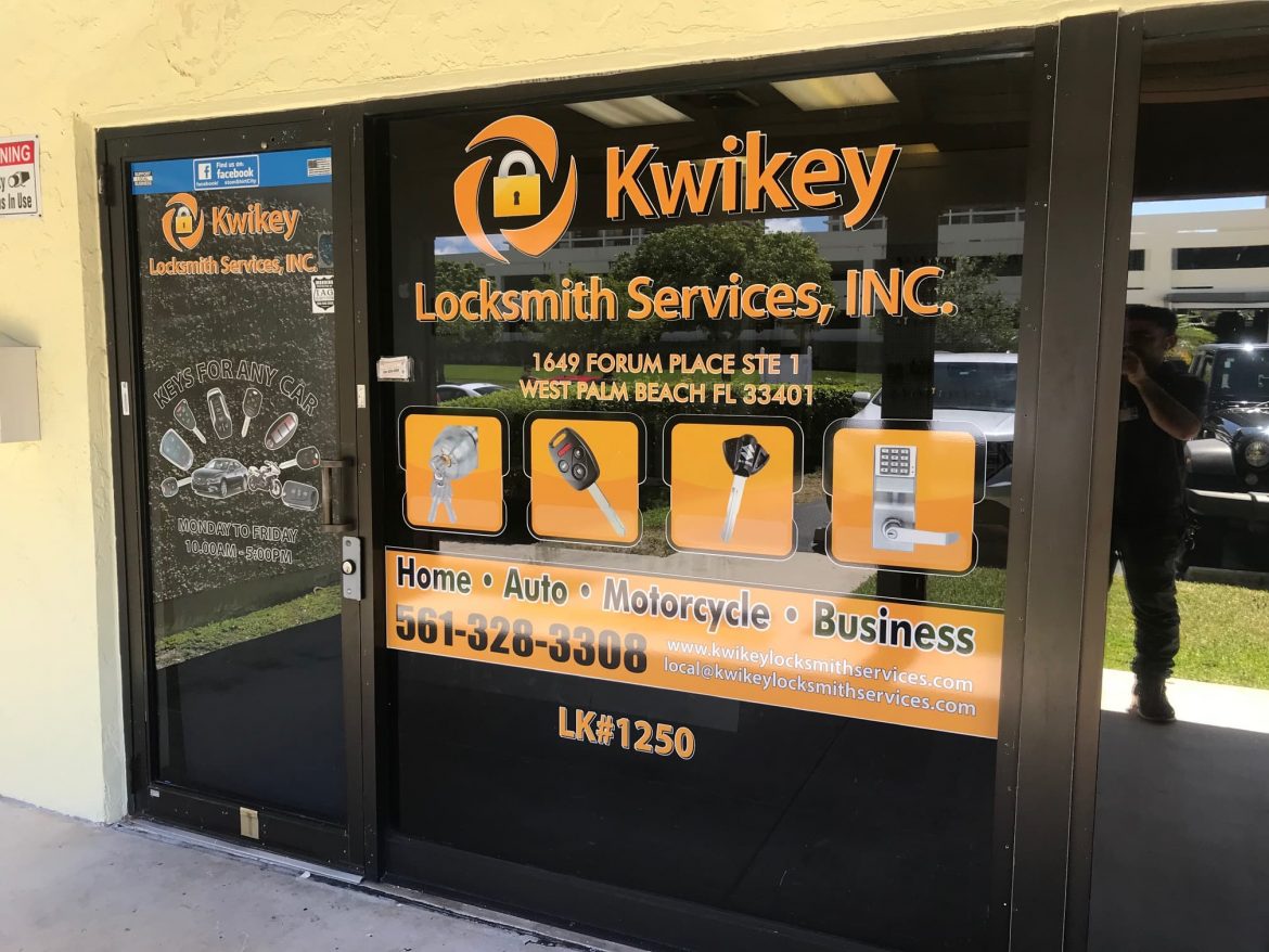 locksmith near me locksmith near me