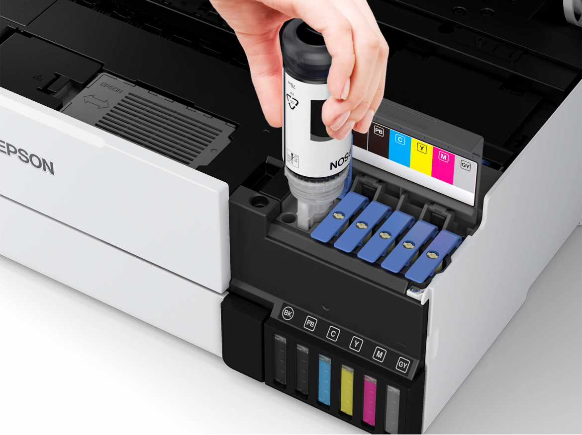 cheaper ink cartridges with online comparision