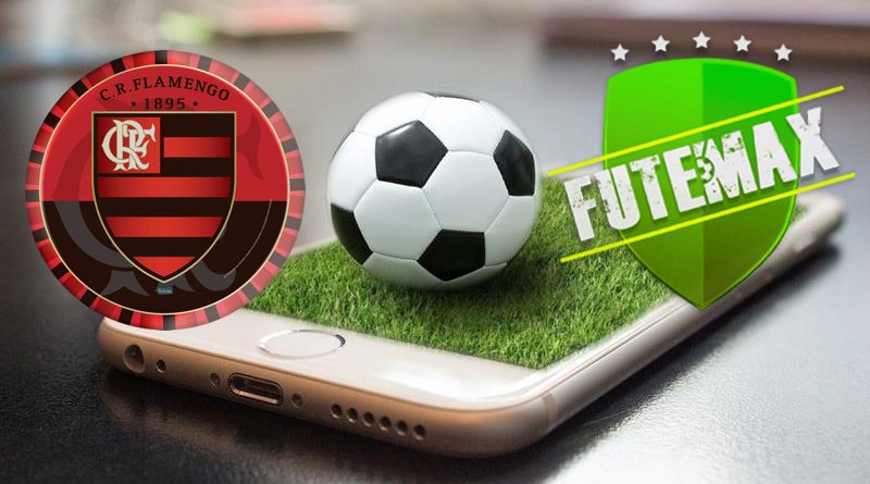 The Futmax: Live Football Streaming Application – Your Ultimate Guide