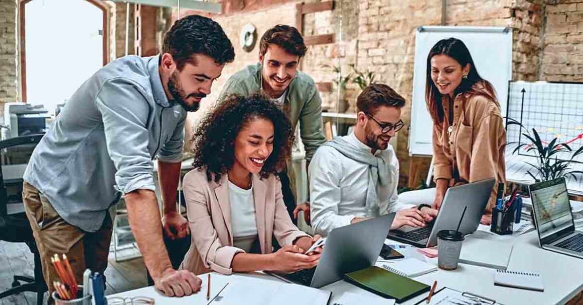 Benefits Of Top Portfolio Management Services In India