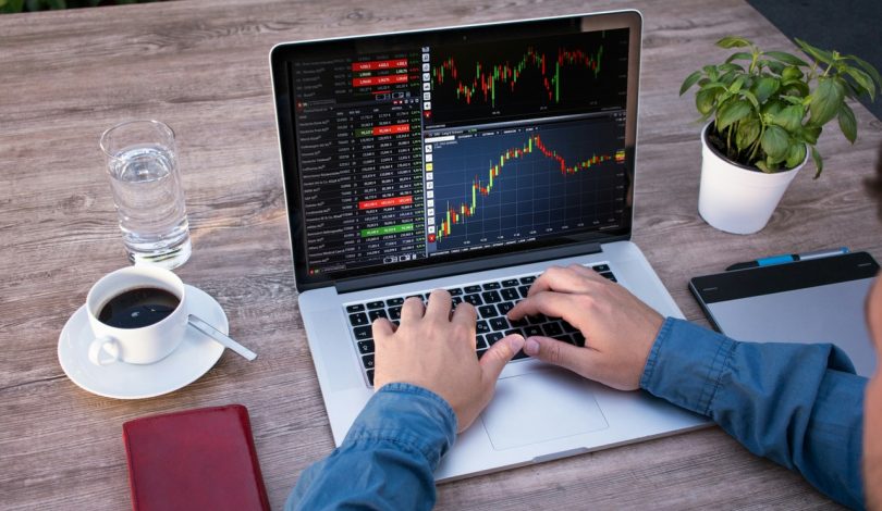 The Impact of Economic Shifts on Vietnam’s Forex Market