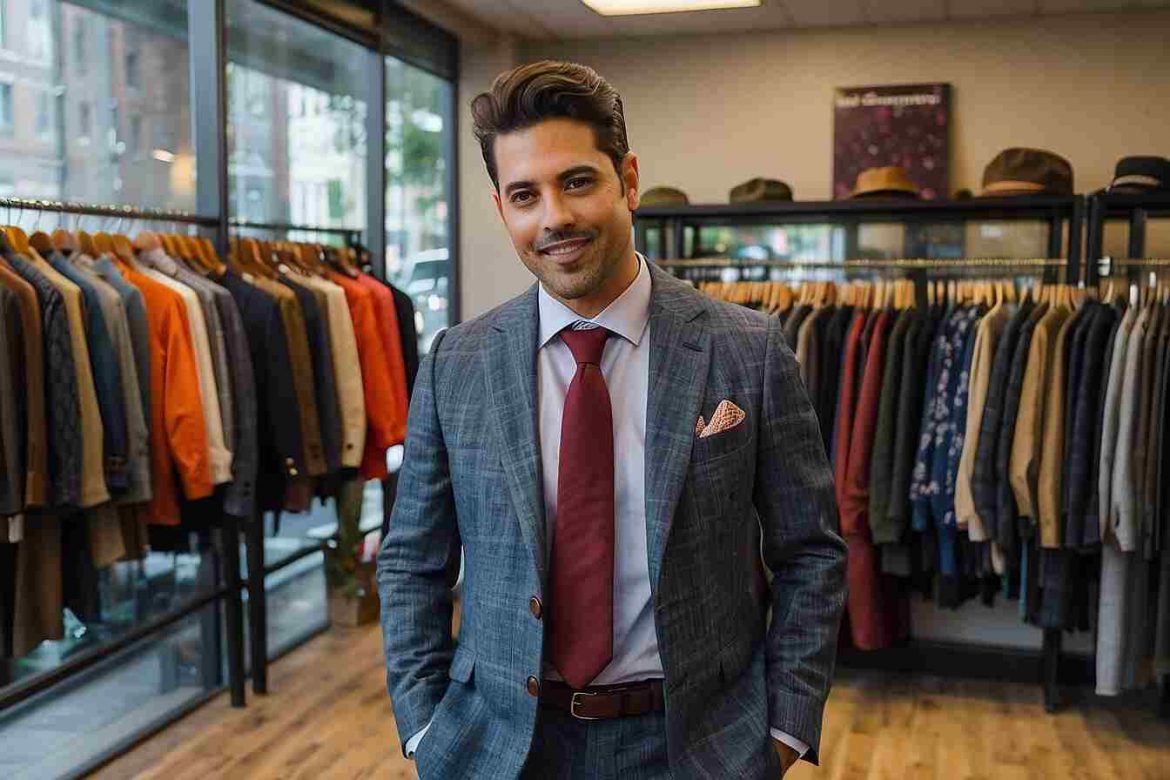 How can low MOQ clothing manufacturers save you money?