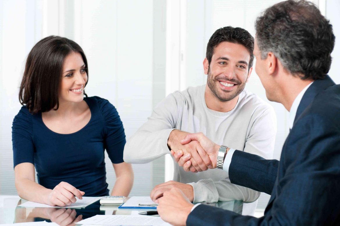 Understanding the IRS POS System: Enhancing Business Operations through Modern Technology