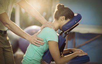 Chiropractor SEO