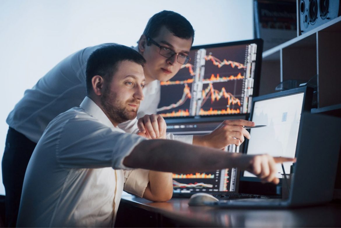 How to Compare Forex Brokers for the Best Trading Conditions in Canada