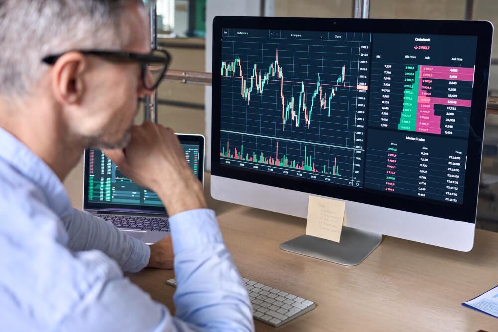 Is EUR/USD Still a Safe Bet in Uncertain Markets